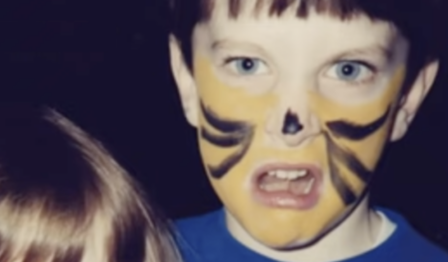 Motivated Reasoning and World War III Analysis